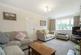 Additional image 2 of Halliford Road, Sunbury-On-Thames TW16
