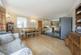 Additional image 3 of Halliford Road, Sunbury-On-Thames TW16