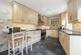 Additional image 4 of Halliford Road, Sunbury-On-Thames TW16