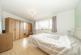 Additional image 5 of Halliford Road, Sunbury-On-Thames TW16