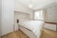 Additional image 6 of Halliford Road, Sunbury-On-Thames TW16