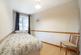 Additional image 7 of Halliford Road, Sunbury-On-Thames TW16