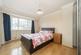 Additional image 8 of Halliford Road, Sunbury-On-Thames TW16