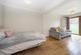 Additional image 9 of Halliford Road, Sunbury-On-Thames TW16