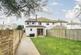 Additional image 10 of Halliford Road, Sunbury-On-Thames TW16