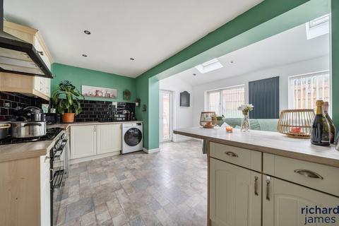 undefined, Angelica Close, Woodhall Park, Swindon, SN2