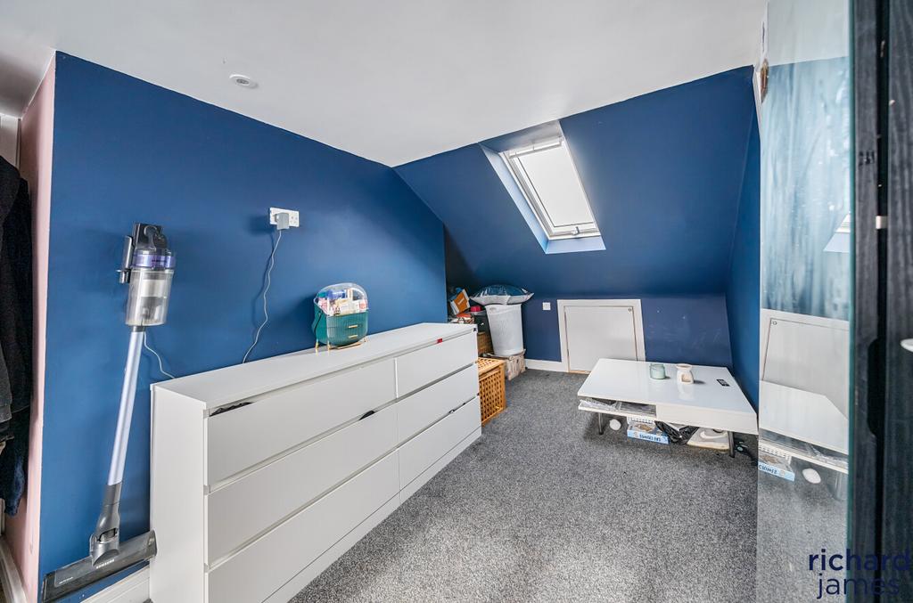 5041354d440b4b58b606e3be671a85b0