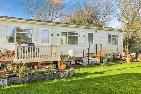 undefined, Ramsey Road, Warboys, Huntingdon