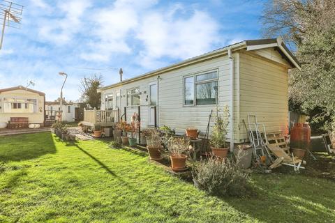 undefined, Ramsey Road, Warboys, Huntingdon
