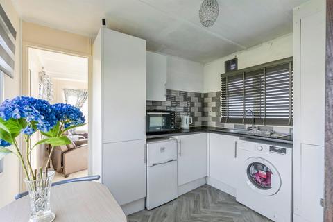 undefined, Ramsey Road, Warboys, Huntingdon