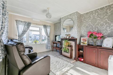 undefined, Ramsey Road, Warboys, Huntingdon