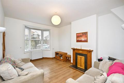 2 bedroom semi-detached house for sale, Roselands Avenue, Eastbourne