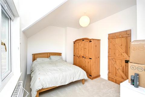 2 bedroom semi-detached house for sale, Roselands Avenue, Eastbourne
