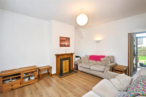 2 bedroom semi-detached house for sale, Roselands Avenue, Eastbourne