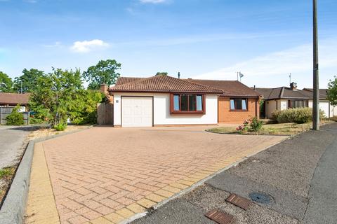 undefined, Raven Drive, Worcester