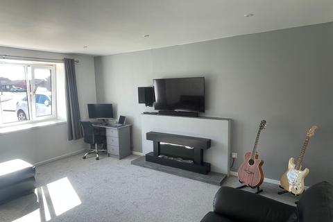 undefined, Raven Drive, Worcester