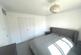 Additional image 13 of Raven Drive, Worcester