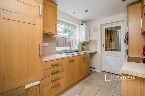 undefined, Iron Mill Close, PO15