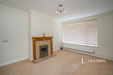 undefined, Iron Mill Close, PO15