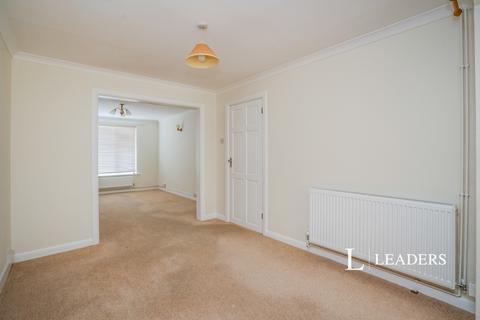 undefined, Iron Mill Close, PO15