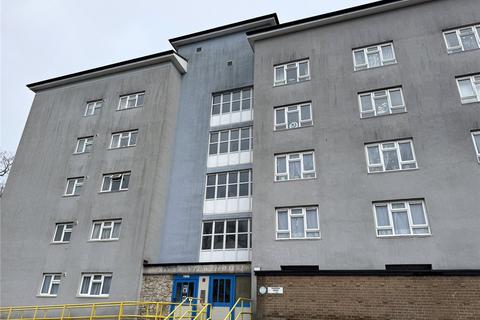 Wharncliffe Road, Southampton, Hampshire, SO19