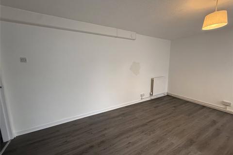 undefined, Wharncliffe Road, Southampton, Hampshire, SO19