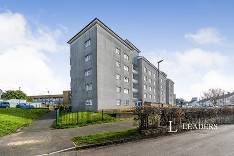 undefined, Wharncliffe Road, Southampton, Hampshire, SO19