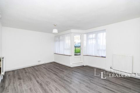 Wharncliffe Road, Southampton, Hampshire, SO19