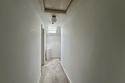 2 bedroom cottage for sale, The Triangle, Kenton, EX6
