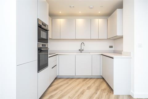 undefined, Witan Street, London, E2