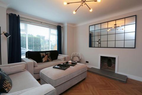 3 bedroom semi-detached house for sale, Chesterfield Road, Southport PR8