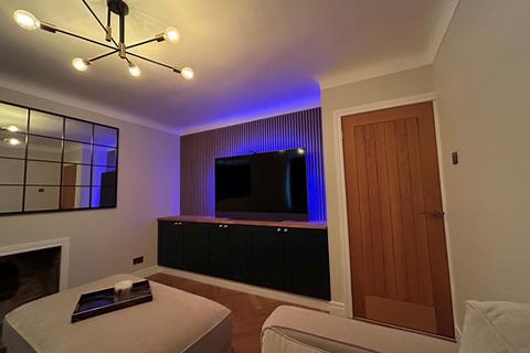 3 bedroom semi-detached house for sale, Chesterfield Road, Southport PR8
