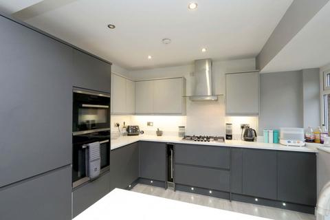 3 bedroom semi-detached house for sale, Chesterfield Road, Southport PR8