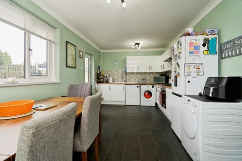 3 bedroom semi-detached house for sale, Maori Avenue, Bolton-upon-Dearne, ROTHERHAM