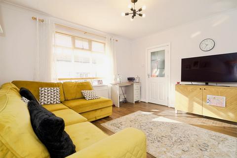 3 bedroom semi-detached house for sale, Maori Avenue, Bolton-upon-Dearne, ROTHERHAM
