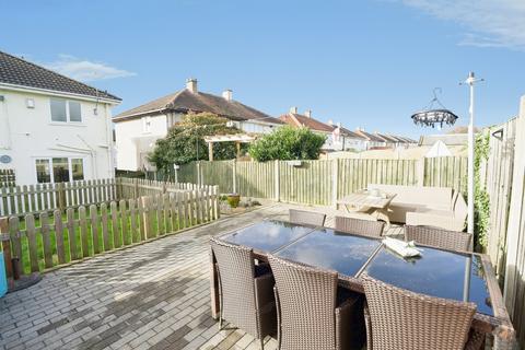 3 bedroom semi-detached house for sale, Maori Avenue, Bolton-upon-Dearne, ROTHERHAM