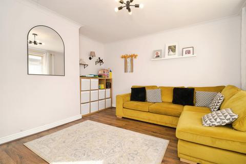 3 bedroom semi-detached house for sale, Maori Avenue, Bolton-upon-Dearne, ROTHERHAM
