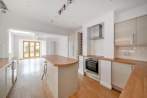 undefined, Artillery Road, Guildford, GU1