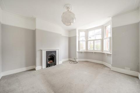 undefined, Artillery Road, Guildford, GU1