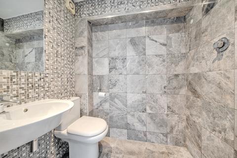 undefined, Artillery Road, Guildford, GU1