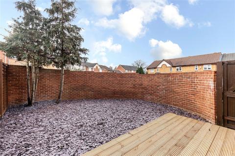 undefined, Kelvin Gardens, Croydon, CR0