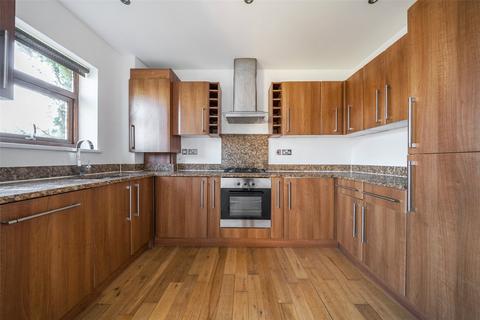 10 bedroom apartment for sale, Mayplace Road East, Bexleyheath