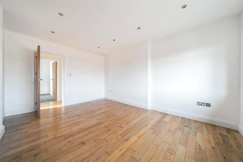 10 bedroom apartment for sale, Mayplace Road East, Bexleyheath