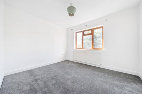 10 bedroom apartment for sale, Mayplace Road East, Bexleyheath