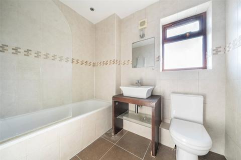 10 bedroom apartment for sale, Mayplace Road East, Bexleyheath
