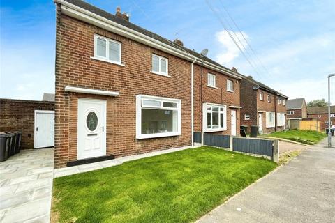 undefined, Cedar Grove, Lancashire WN8