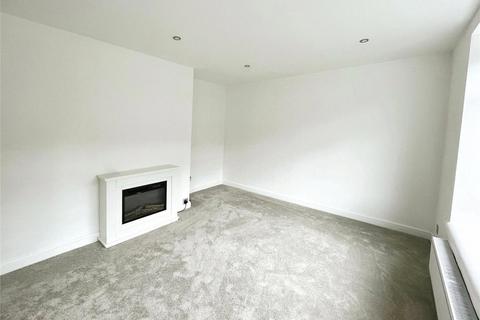 undefined, Cedar Grove, Lancashire WN8