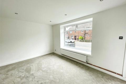 undefined, Cedar Grove, Lancashire WN8