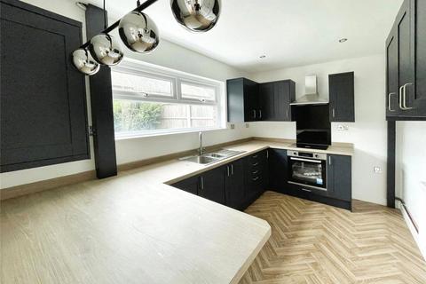 undefined, Cedar Grove, Lancashire WN8
