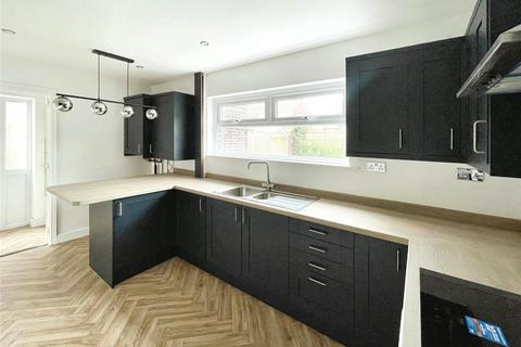 undefined, Cedar Grove, Lancashire WN8